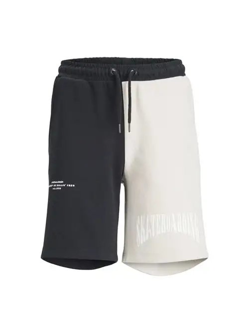 JACK JONES KIDS BERMUDA 31390561