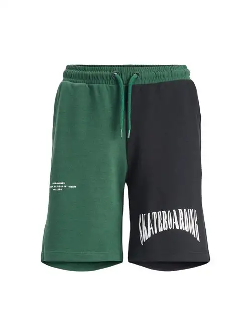 JACK JONES KIDS BERMUDA 80851748