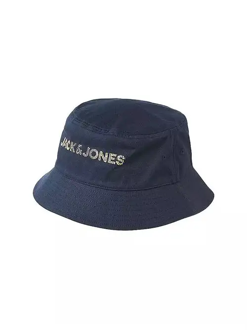 JACK JONES KIDS CAPPELLO 63904593
