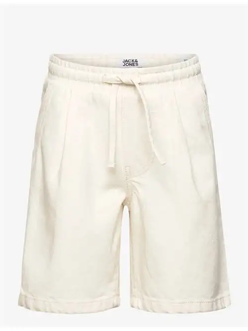 JACK JONES KIDS BERMUDA 73224859