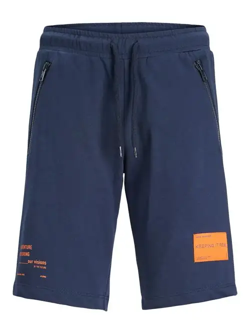 JACK JONES KIDS BERMUDA 68116476