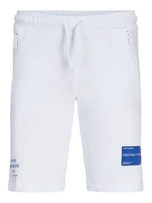 JACK JONES KIDS BERMUDA 16286992