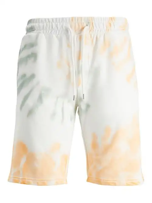 JACK JONES KIDS BERMUDA 87839129