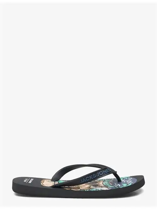 JACK JONES KIDS INFRADITO 83905365