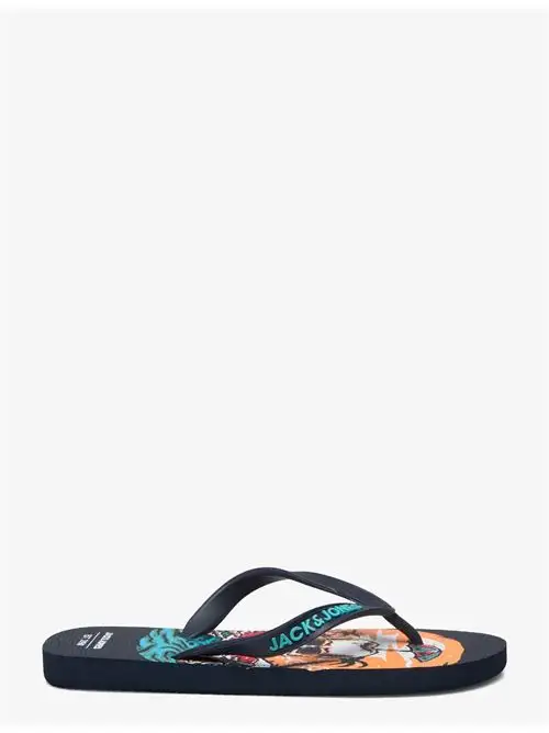 JACK JONES KIDS INFRADITO 53520720