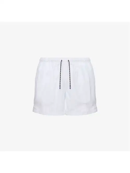 K-WAY COSTUME 41426476