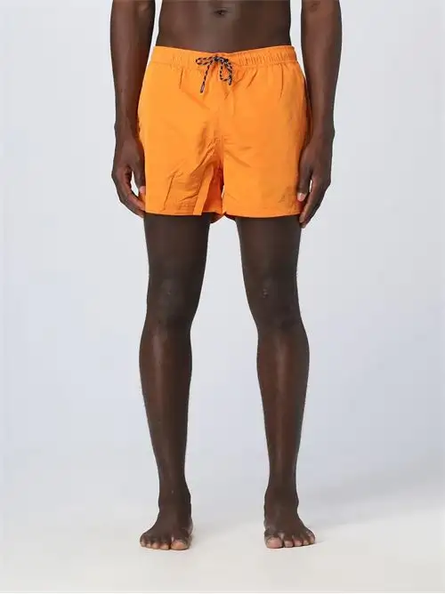 K-WAY COSTUME 33180114