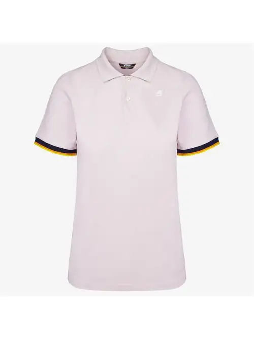 K-WAY POLO 32031600