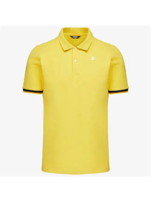 K-WAY POLO 84333587