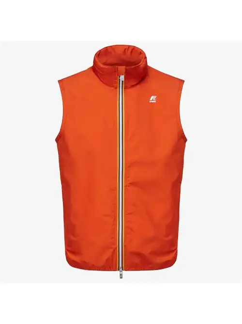 K-WAY GILET 69804223