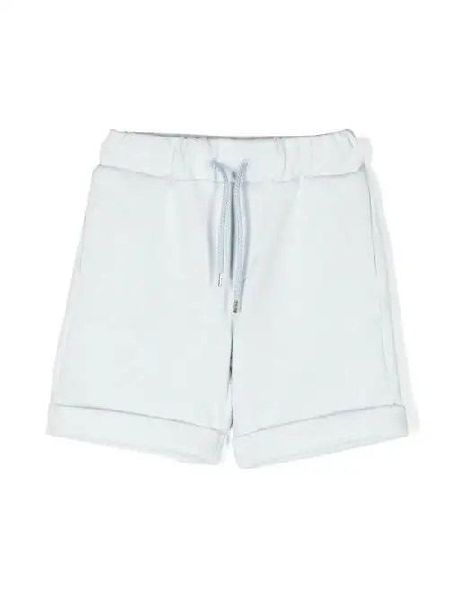 KENZO BERMUDA 80352595