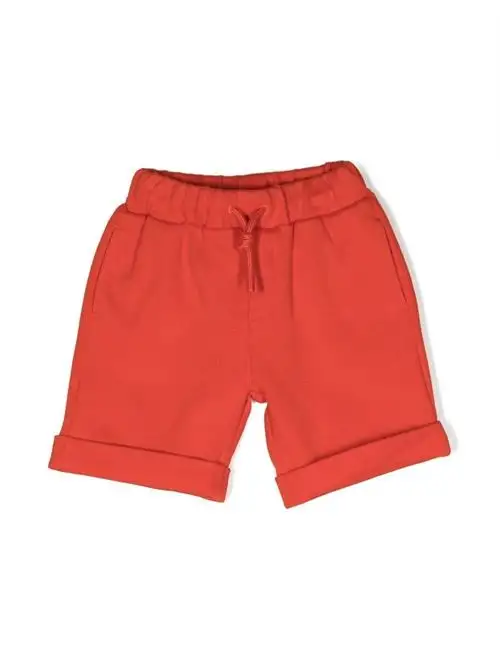 KENZO BERMUDA 92703078