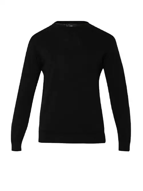 LIU JO MAGLIA 50156726