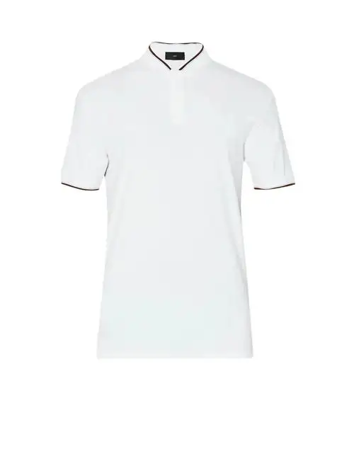 LIU JO POLO 93998748