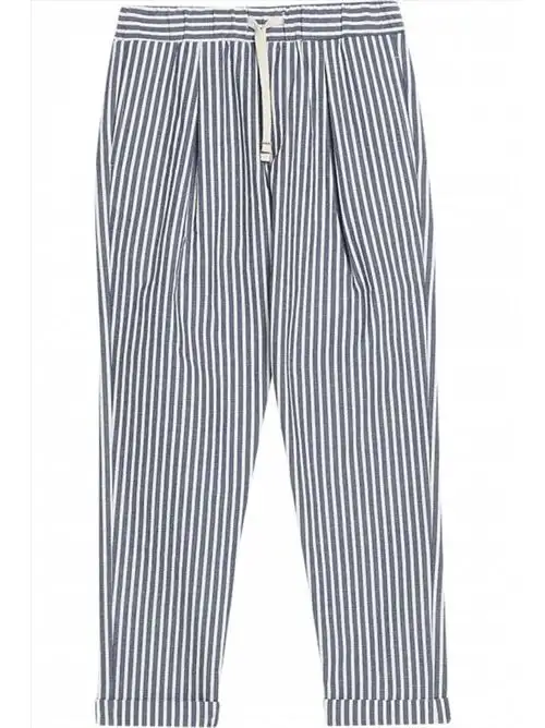 LIU JO PANTALONE 80203396
