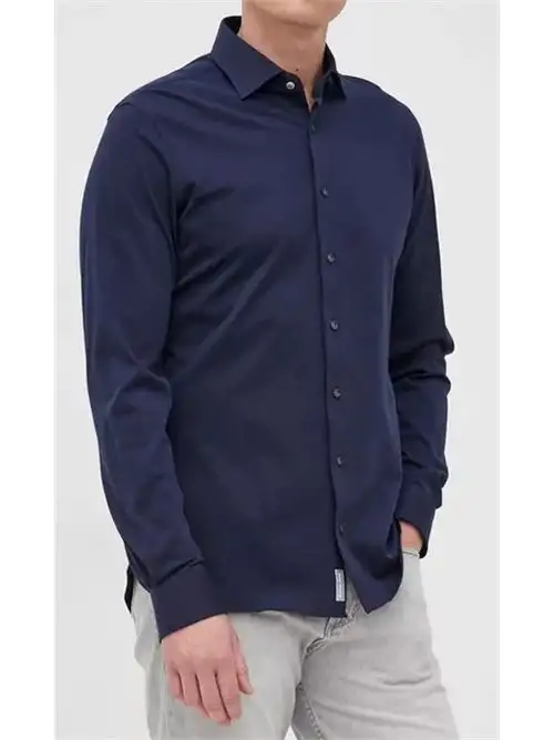 MICHAEL KORS CAMICIA 34576313