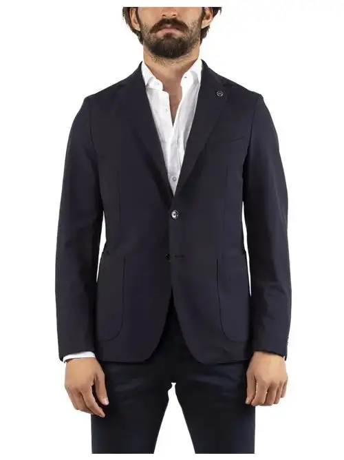 MICHAEL KORS GIACCA 89045167