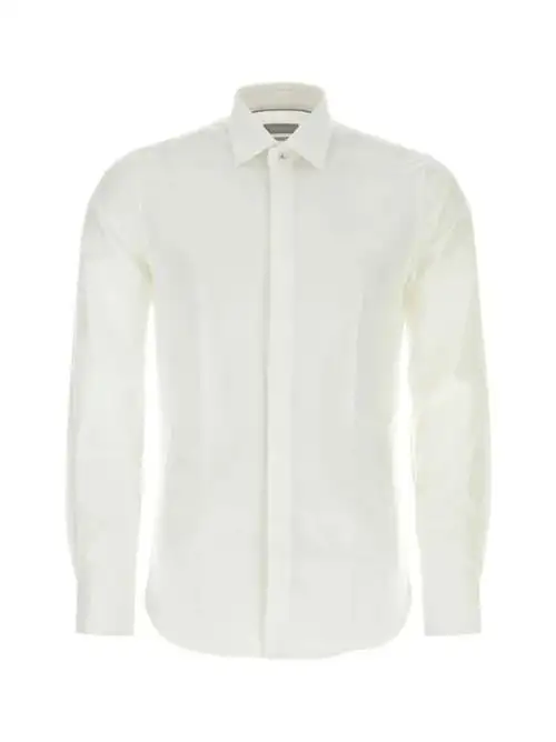 MICHAEL KORS CAMICIA 24062370