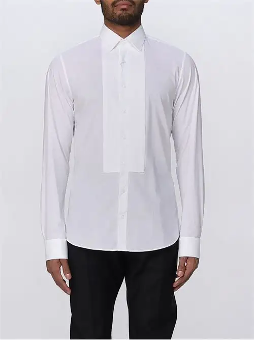 MICHAEL KORS CAMICIA 96097850