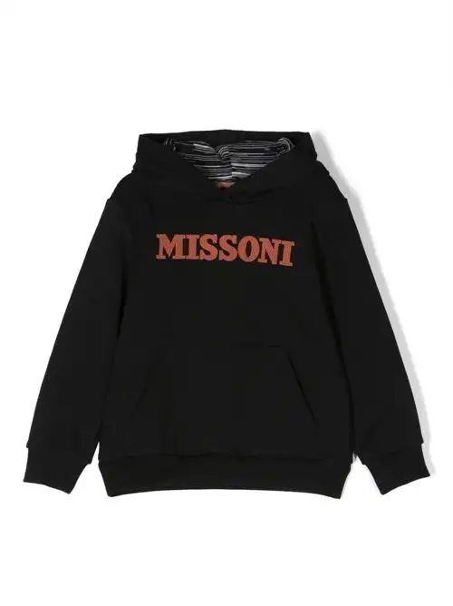 MISSONI FELPA 33679908