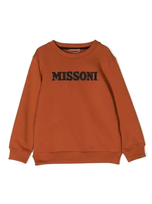 MISSONI FELPA 22288522