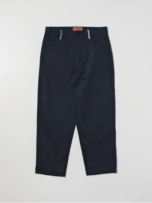 MISSONI PANTALONE 78078339