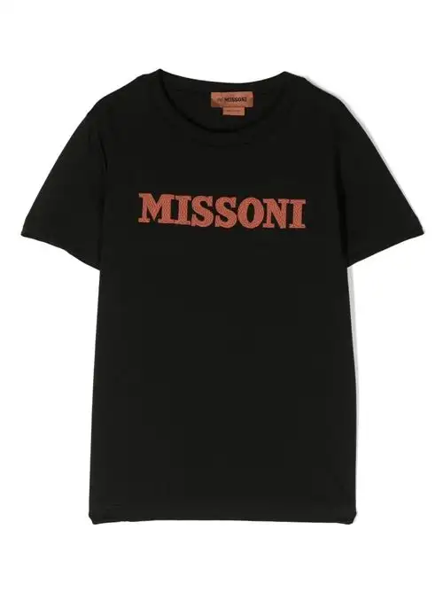 MISSONI T-SHIRT 44464924