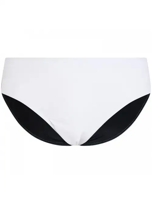 MOSCHINO COSTUME 19756273