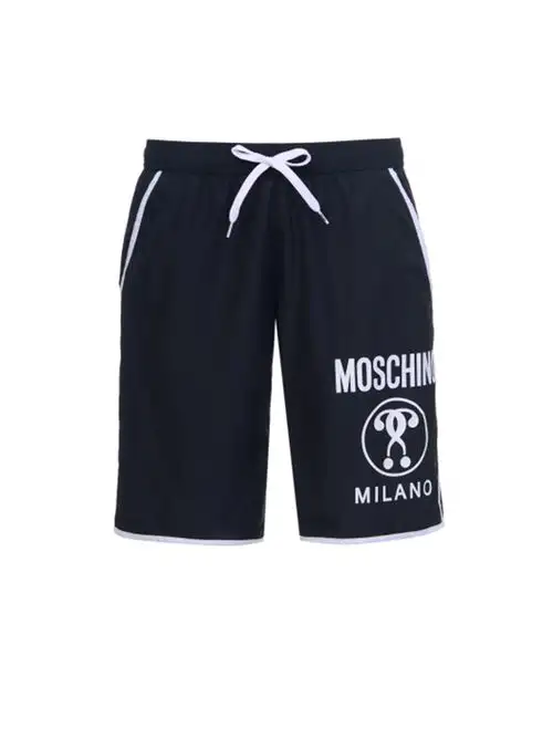 MOSCHINO COSTUME 46643164