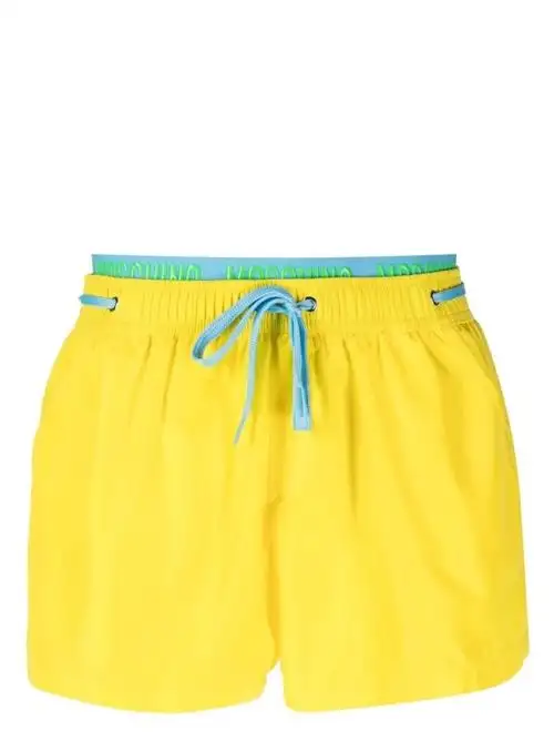 MOSCHINO COSTUME 81378525