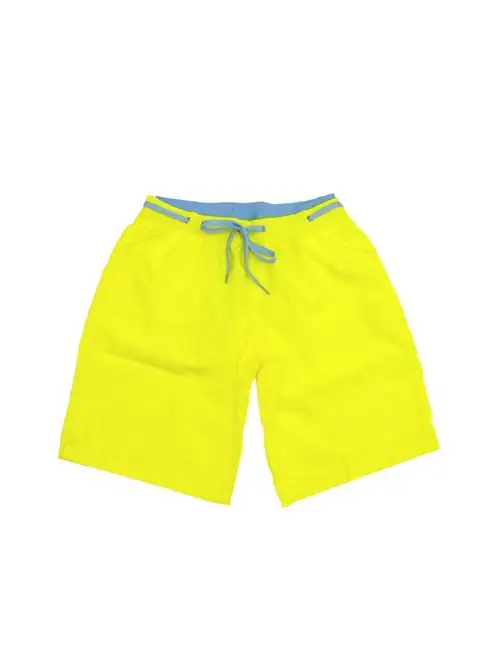 MOSCHINO COSTUME 45152309