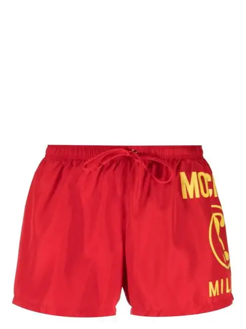 MOSCHINO COSTUME 66532925