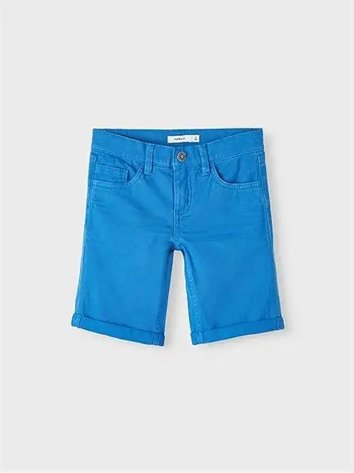 NAME.IT BERMUDA 39325027