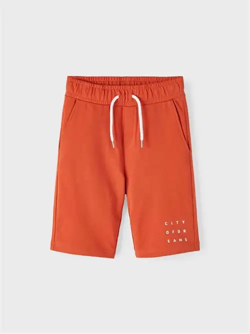 NAME.IT BERMUDA 73585714