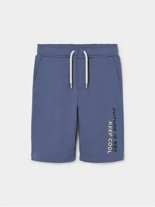 NAME.IT BERMUDA 38927134