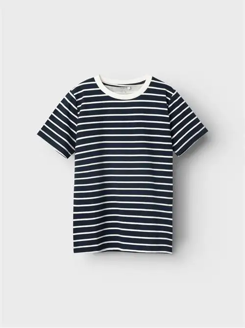 NAME.IT T-SHIRT 15954947