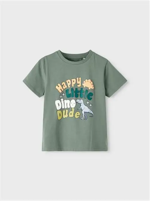 NAME.IT T-SHIRT 69502811