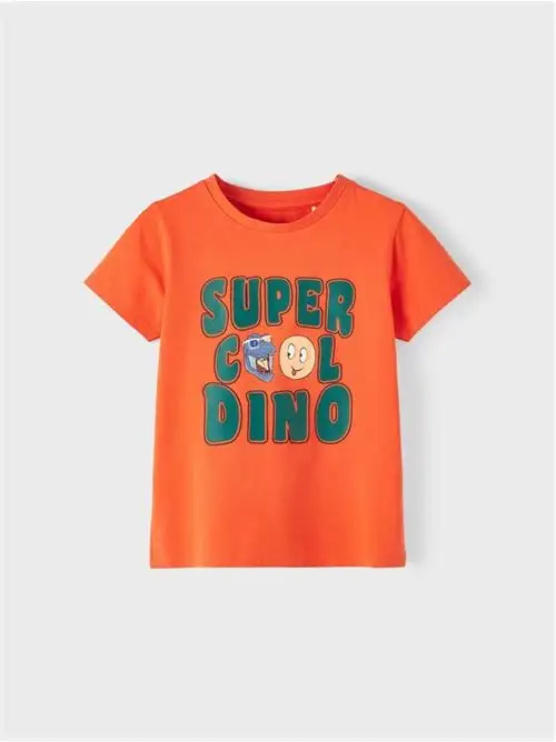 NAME.IT T-SHIRT 11694548