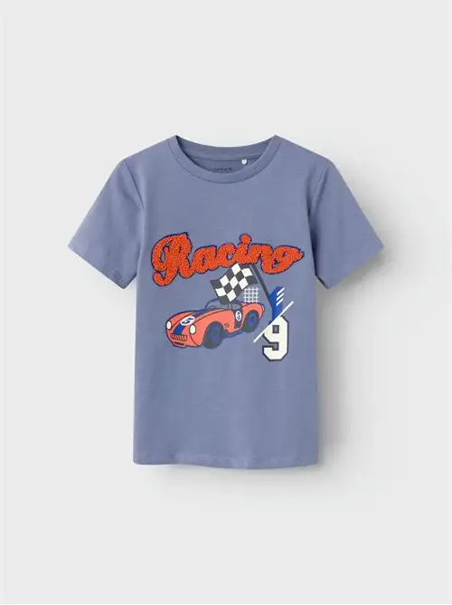 NAME.IT T-SHIRT 47053721