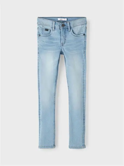 NAME.IT JEANS 35915965