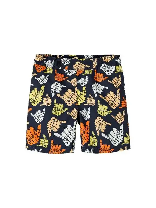 NAME.IT COSTUME 18675974