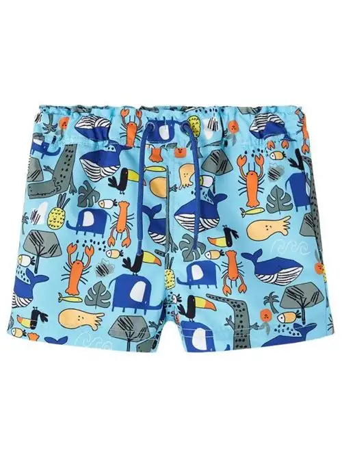 NAME.IT COSTUME 62887228