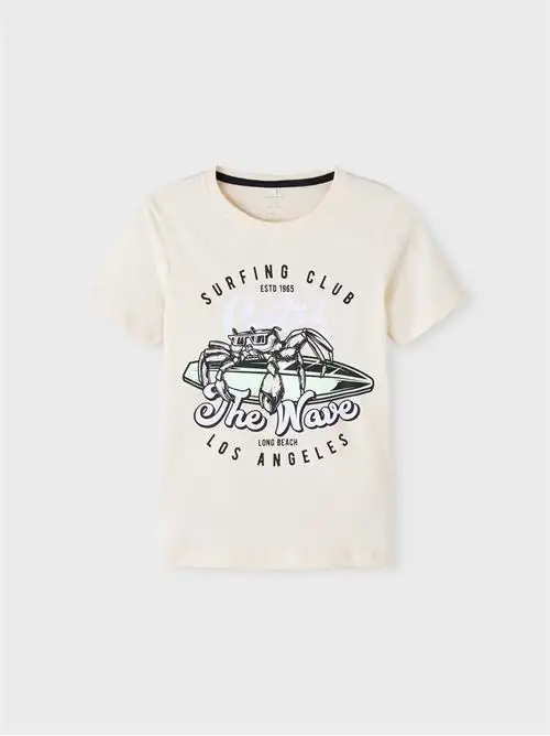 NAME.IT T-SHIRT 22988571