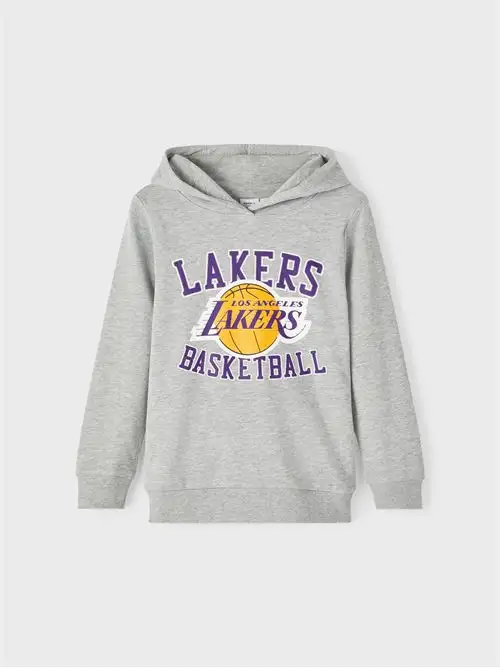 NAME.IT FELPA 67810525