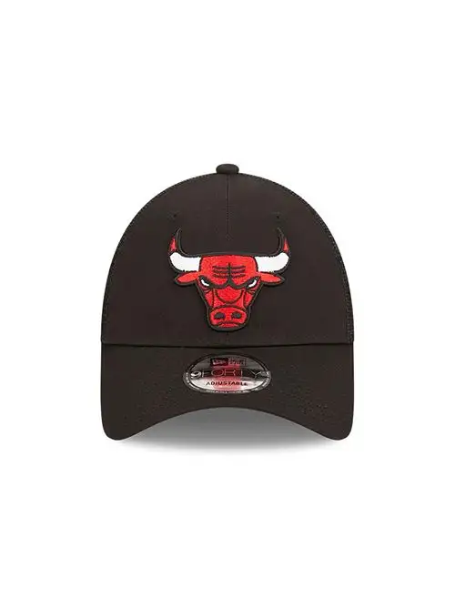 NEW ERA CAPPELLO 15563449