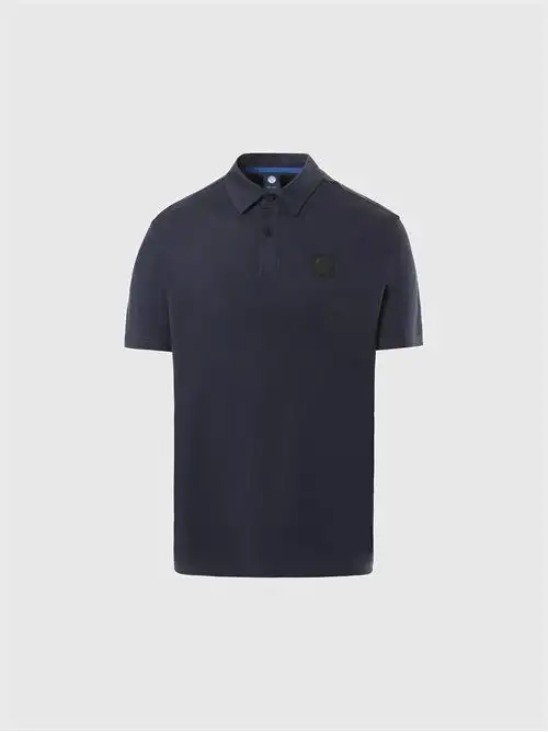 NORTH SAILS POLO 23751008