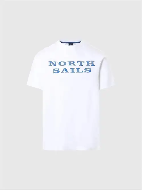 NORTH SAILS T-SHIRT 58013866