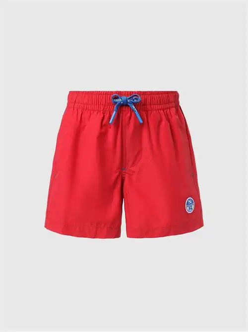 NORTH SAILS VOLLEY WLOGO 19142964