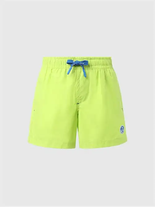 NORTH SAILS VOLLEY WLOGO 13737403