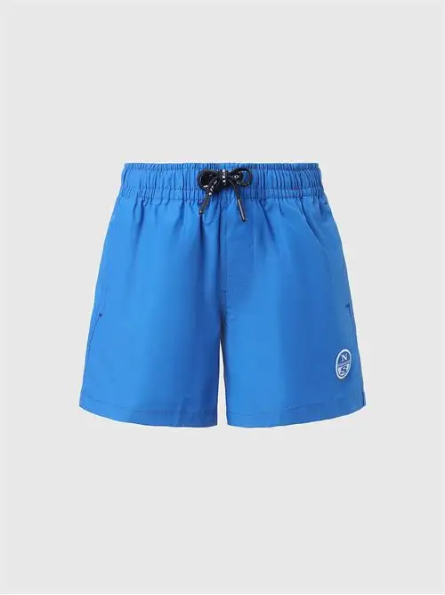 NORTH SAILS COSTUME 63198590